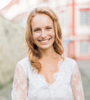 Dirección Académica