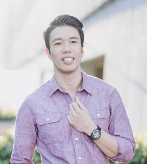 Coordinación de Programas