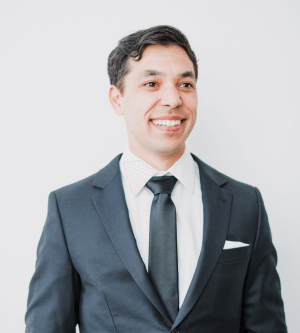 Docentes Facilitadores