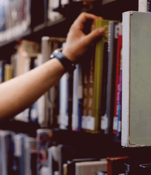 Interdisciplinary Programs