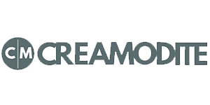 Logo Creamodite
