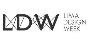 Logo LDW