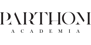Logo Parthom
