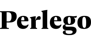 Logo Perlego