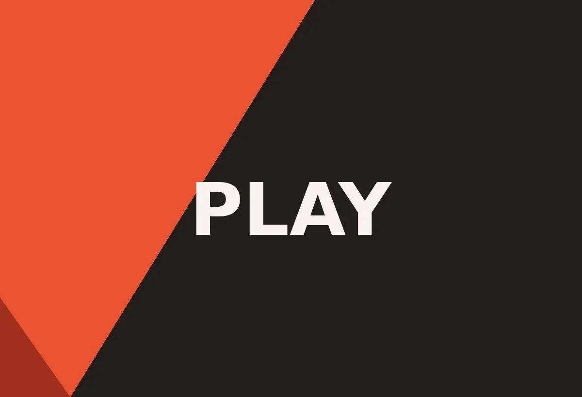 Ponle Play: tu modelo de negocio desde cero