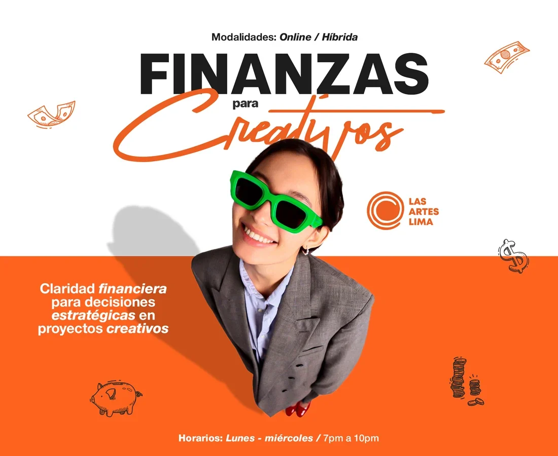 Rompe el Molde: estrategia para marcas creativas