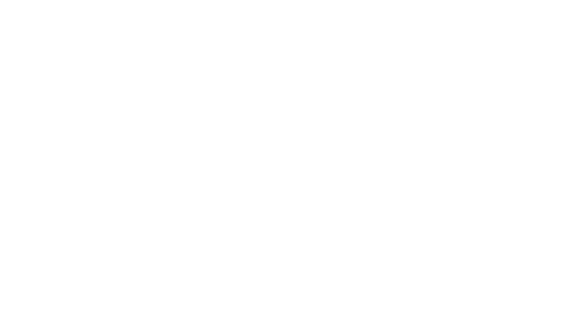 Las Artes Lima